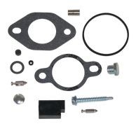 12 521 04-S - Inlet Seal Kit